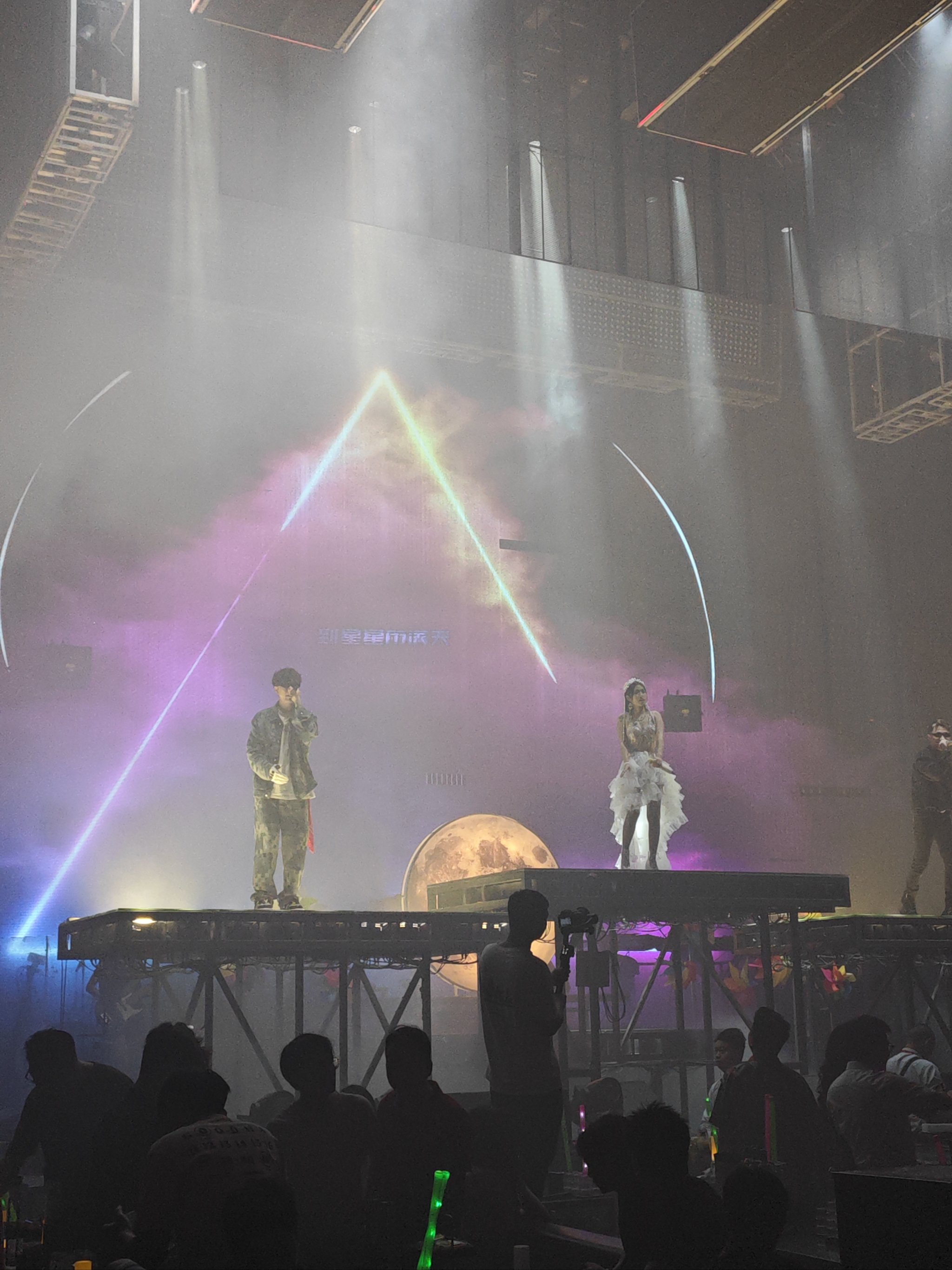 深圳商务ktv攻略-罗湖区ktv预定